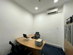 Tradehub 21 (D22), Factory #631883091